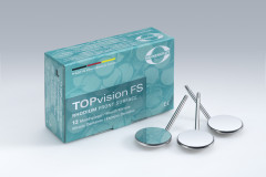 TOPvision FS Rhodium