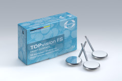 TOPvision FS