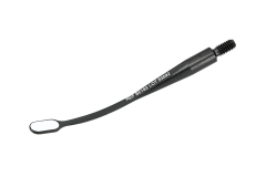 BLACKline Microspiegel