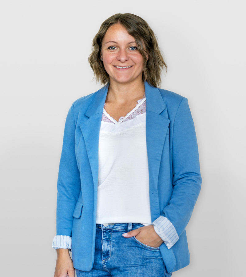 AG HAHNENKRATT NOV04