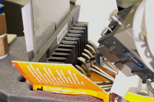 Our promise for 2026: We will keep our prices stable