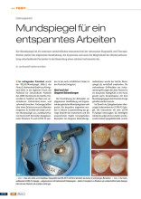 Deckblatt RELAX Artikel v2