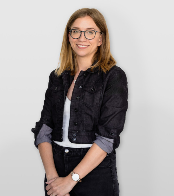 LC HAHNENKRATT NOV04