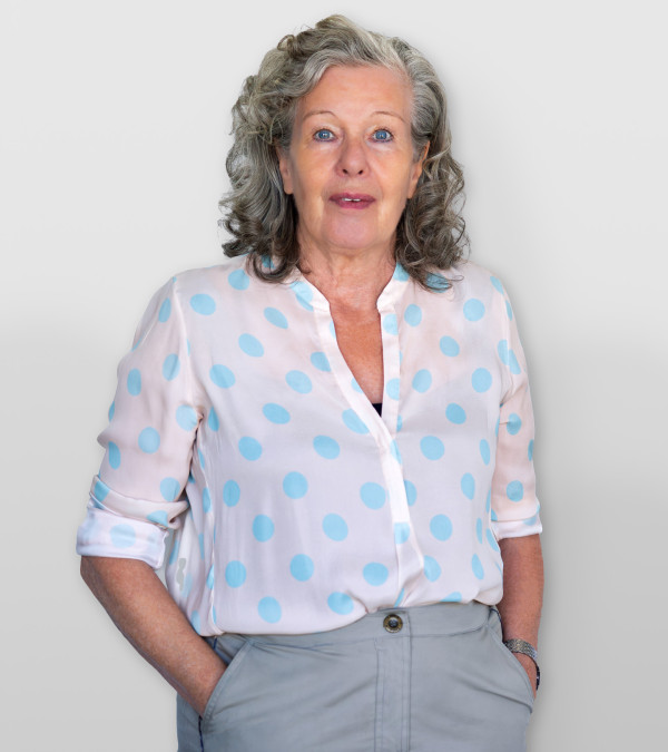 SS HAHNENKRATT NOV04