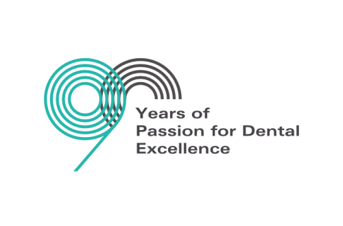 90 Years of HAHNENKRATT