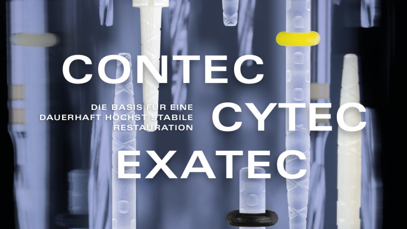 Unsere Produkte - Information und Inspiration 