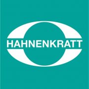(c) Hahnenkratt.com