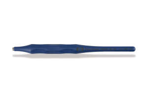 ERGOform handle PEEK plastic 210°C