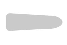 36 x 120 mm