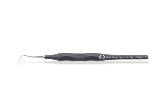 ERGOform Sonde