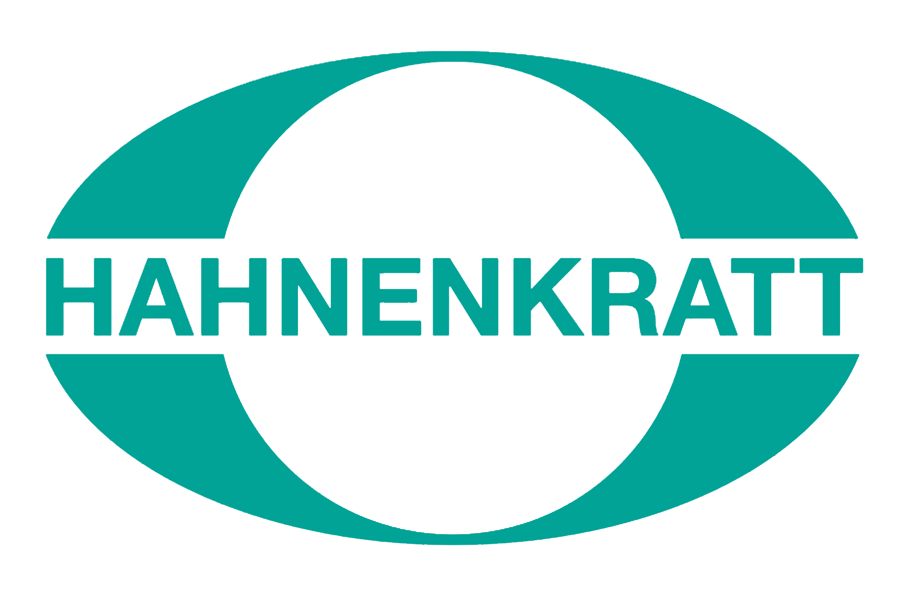 logo_hahnenkratt_transparent