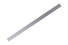 Siqveland 150