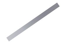Siqveland 151