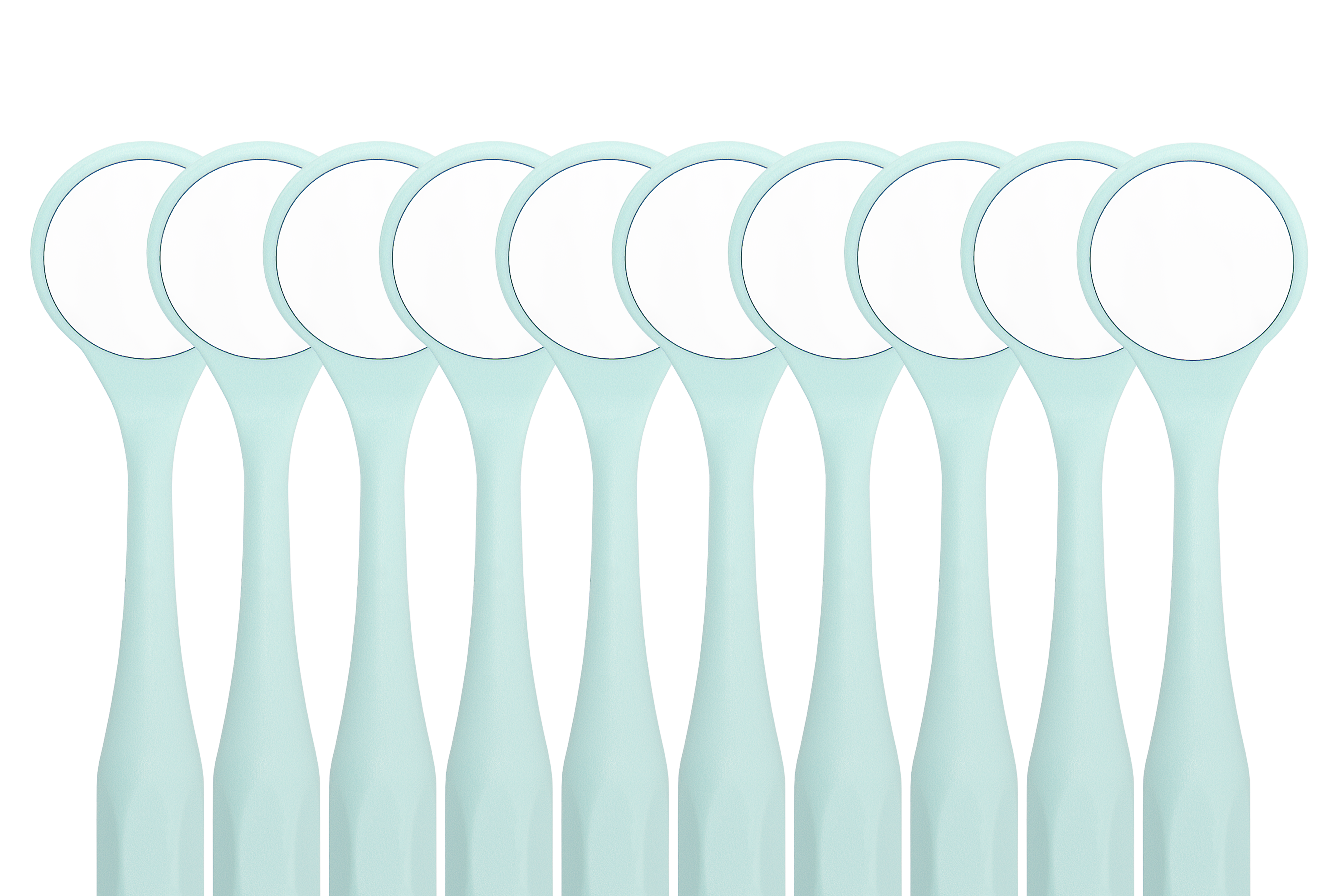 RELAX-mint 2