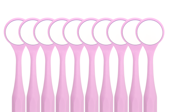 RELAX-pink