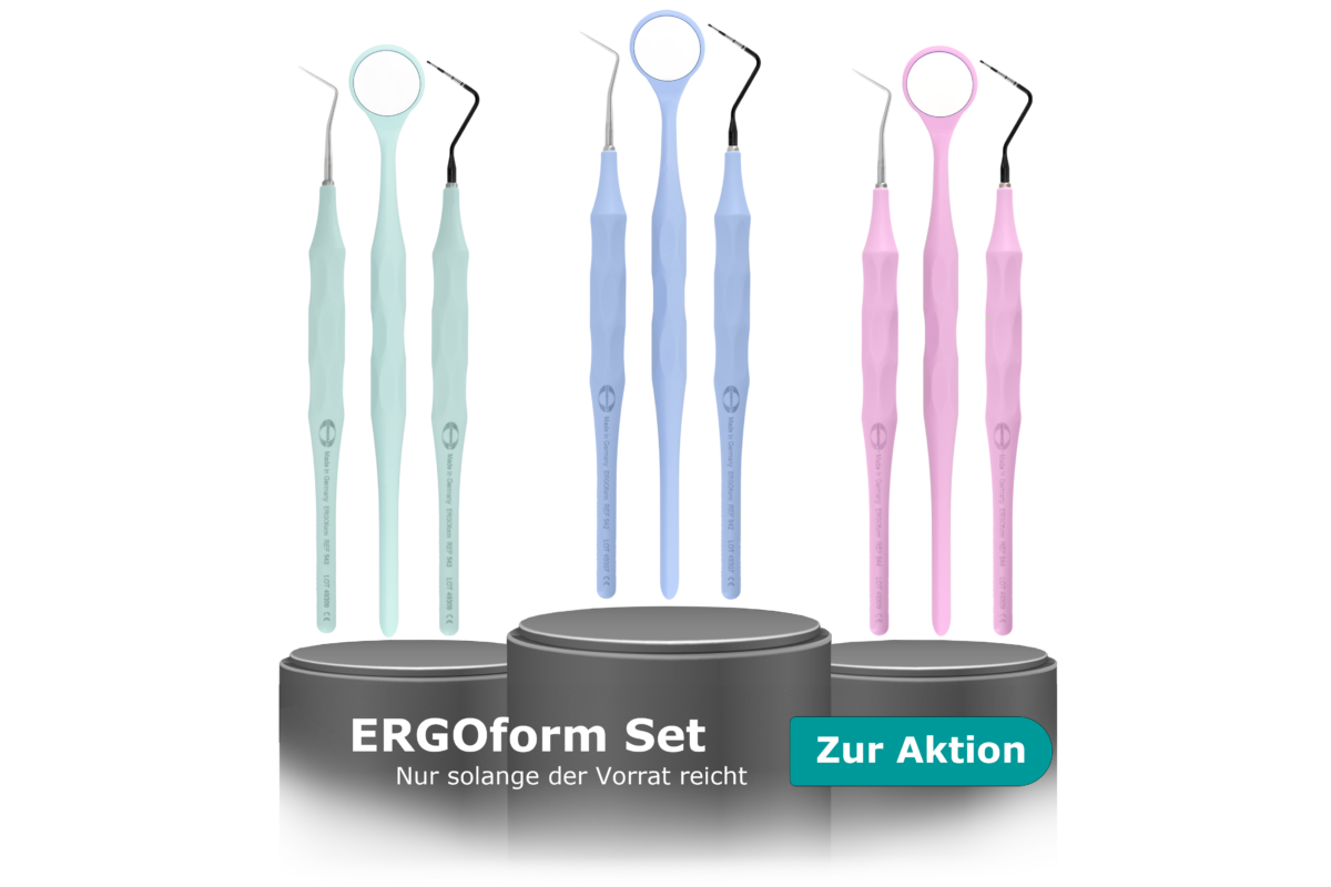 Hahnenkratt.Com – Dental High Tech Made In Germany