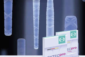 CYTECpro IDS set size 2 (Ø 1.4 mm)