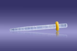 CYTECpro posts, refill pack (10 posts in blister pack)