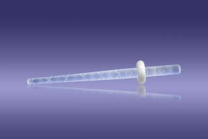 CONTECpro posts, refill pack (5 pieces in blister)