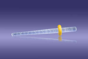 CONTECpro posts, refill pack (10 pieces in blister pack)