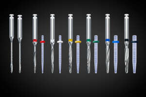 CYTECpro Standard Set (6 sizes)