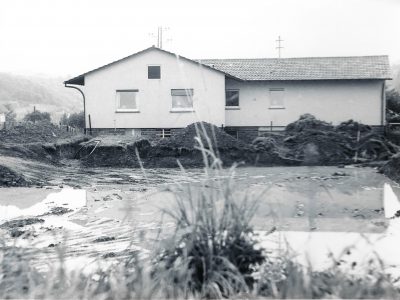 Cranzstr. 3