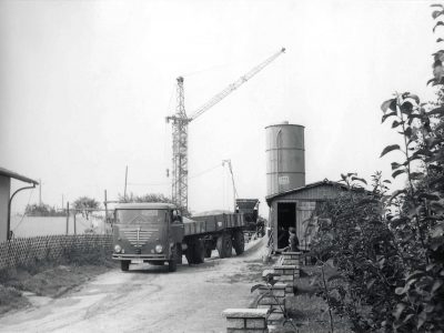 Cranzstr. 3