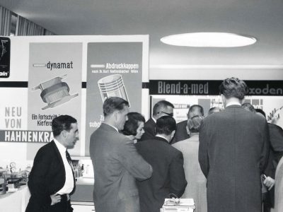 Messe 1965 -1971_003