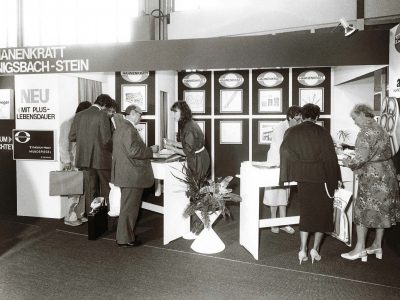 Messe (3)