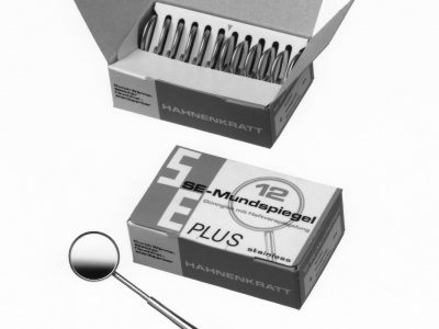 SE plus 002