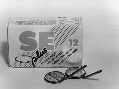 SE plus 003