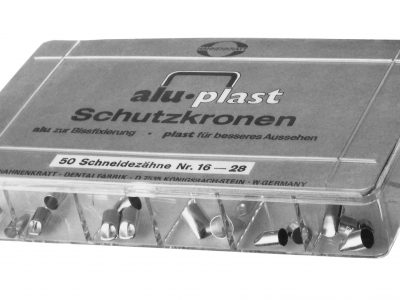 Schutzkronen